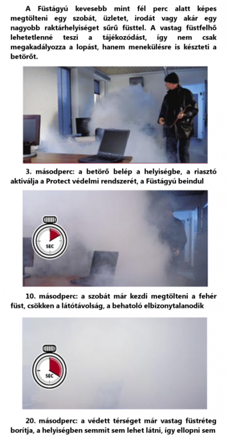 fust_gep.png