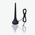 gsm_antenna_4ddf6793c2674.gif