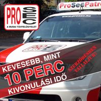 prosec_logo.jpg