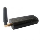 tell_gm_900_gsm_gprs_modem.jpg